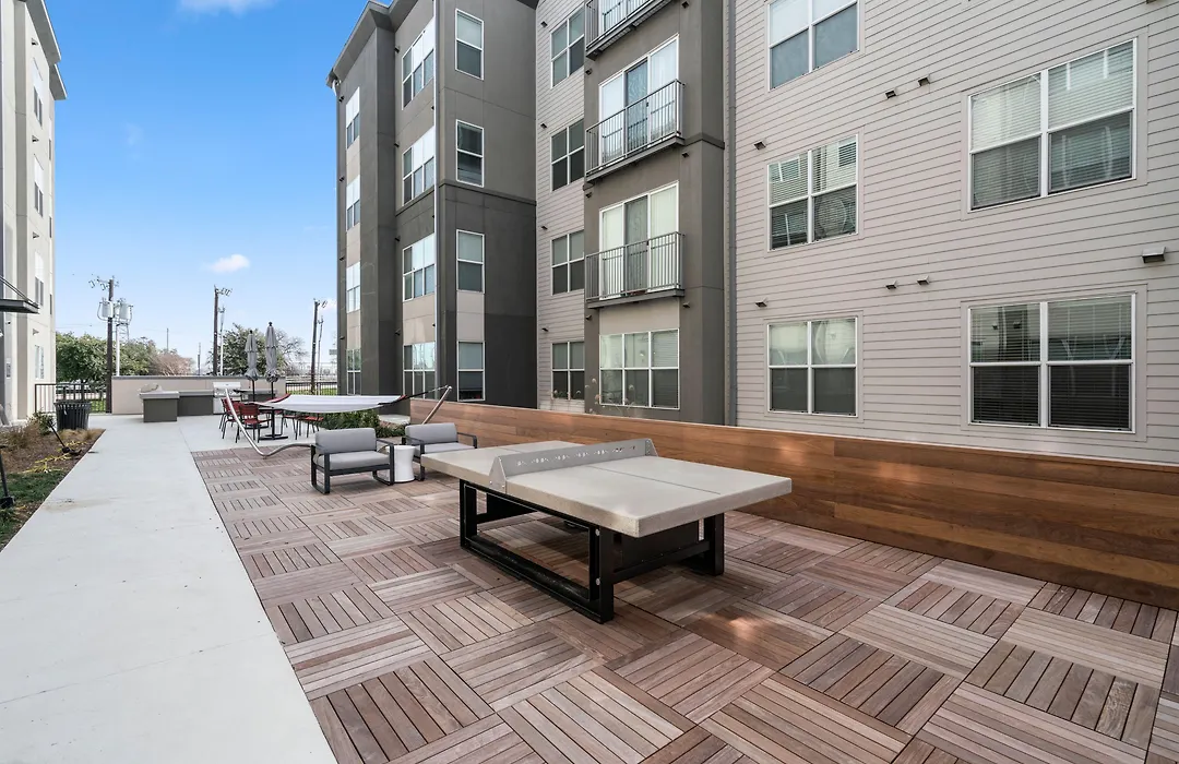 Kasa Highland Park Dallas-1