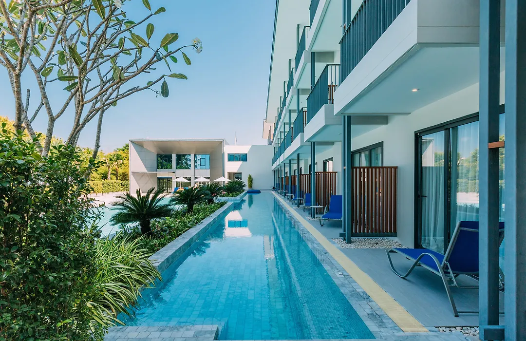 Seabed Grand Hotel Phuket-1