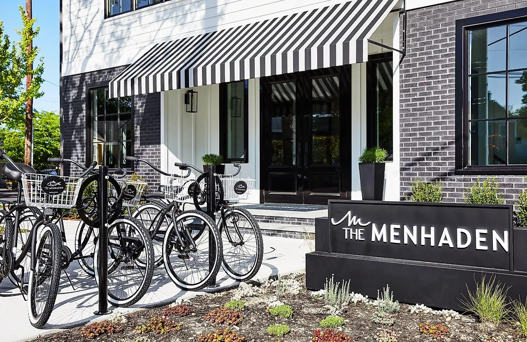 The Menhaden Hotel-1