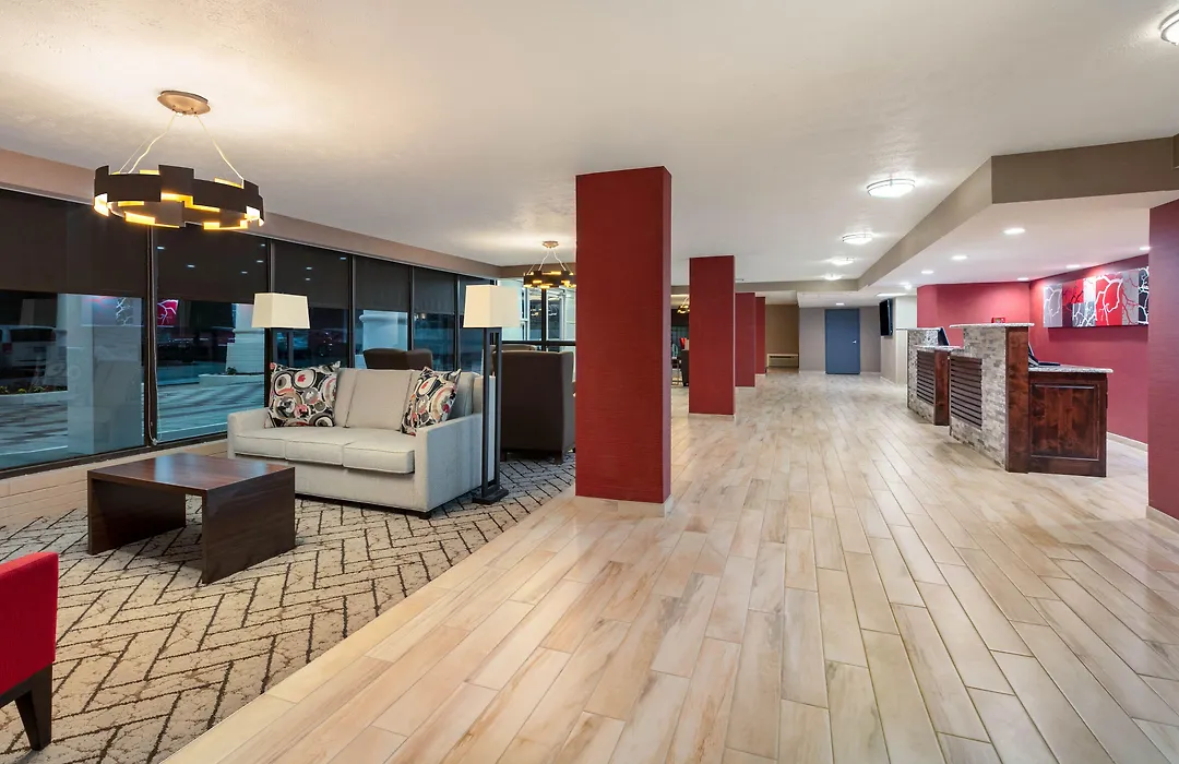 Boutique Hotel-1