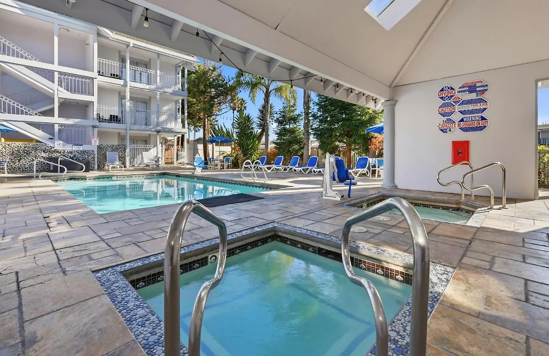 Hotel Solares-1
