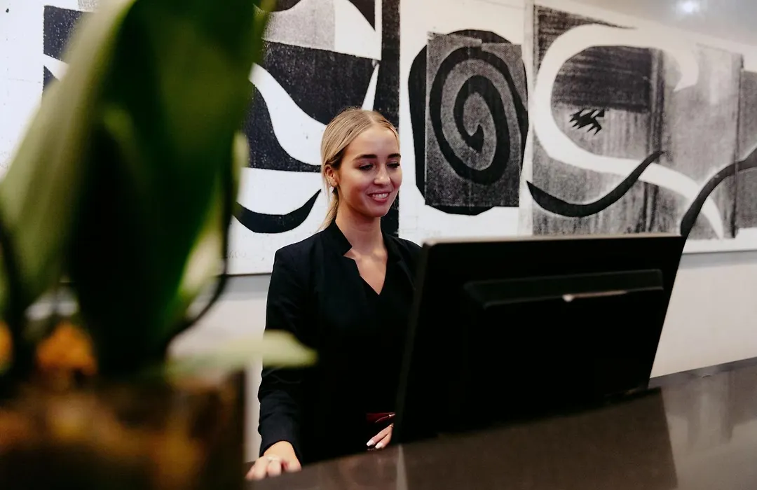 Intercontinental Brisbane By Ihg-1
