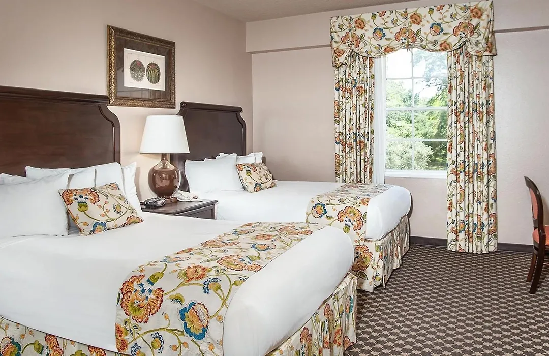 Menger Hotel-1