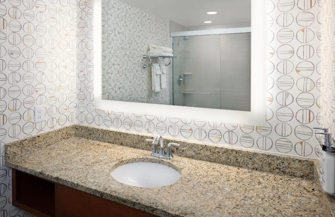 Holiday Inn Steamboat Springs By Ihg-1