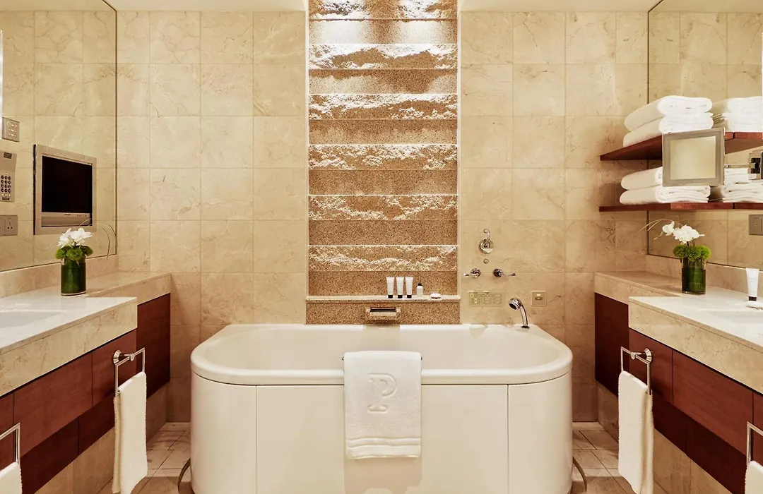 The Peninsula Tokyo-1