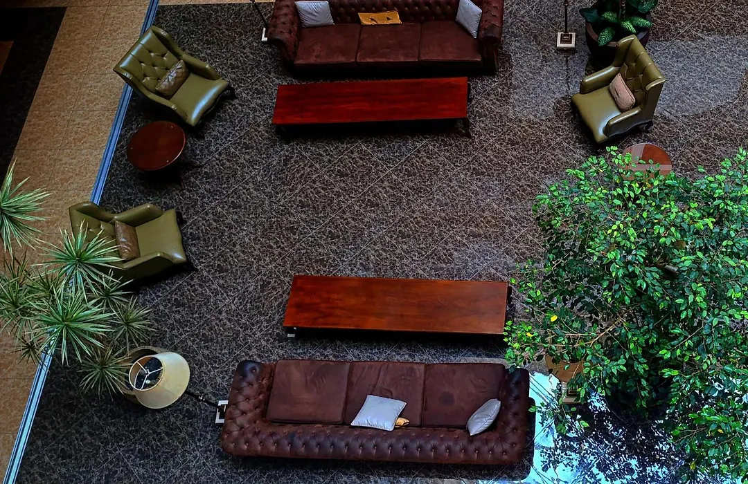 Euro Park Otel-1