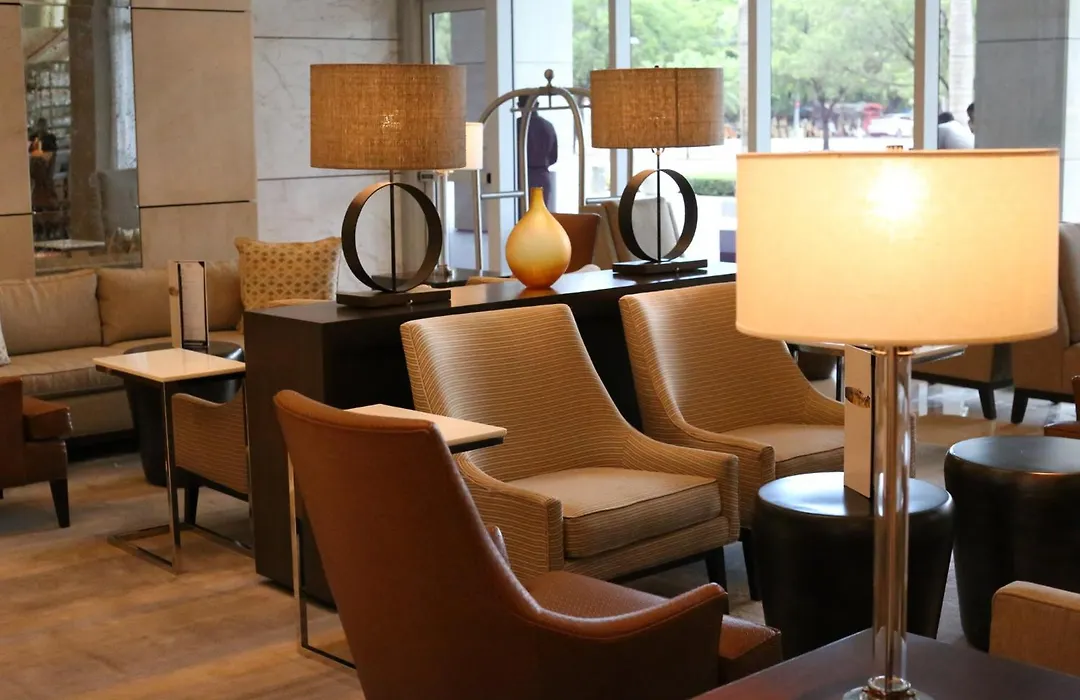 Intercontinental Real Santo Domingo By Ihg-1