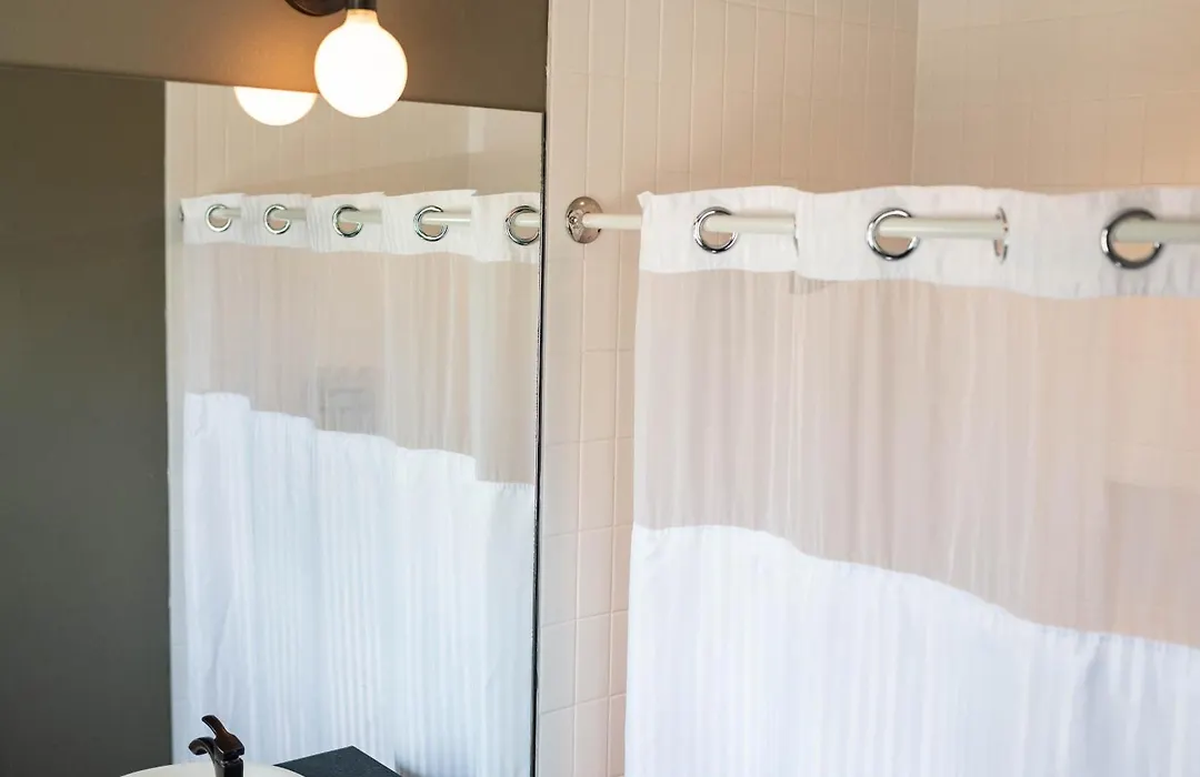 The Oxbow Hotel-1