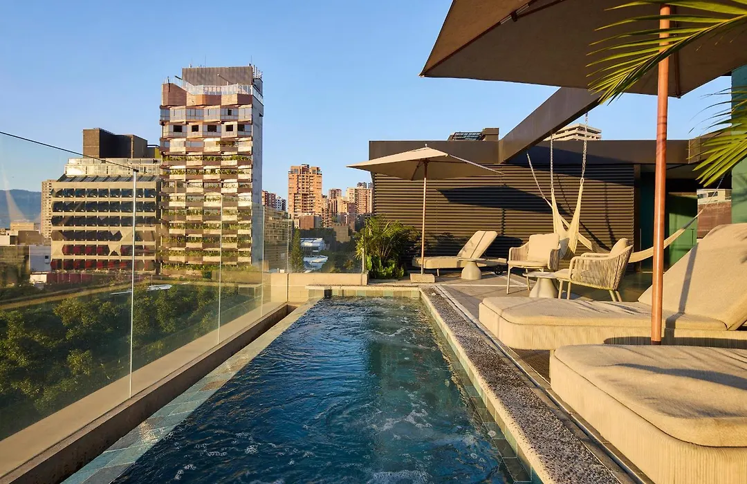 Celestino Boutique Hotel & Spa-1