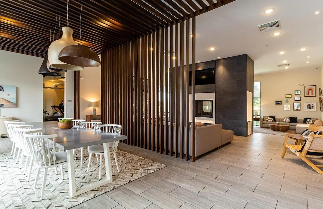 Kasa Freemorewest Charlotte-1
