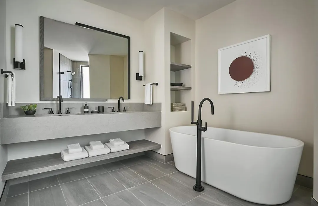 Pendry Park City-1