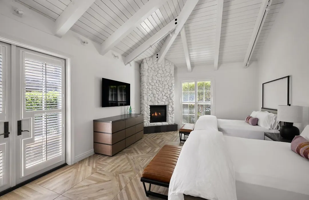 Hotel Yountville-1