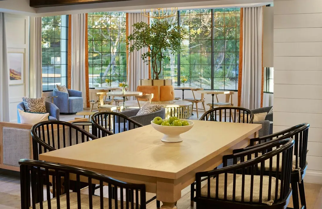 Tiller House, Laguna Hills, A Tribute Portfolio Hotel-1