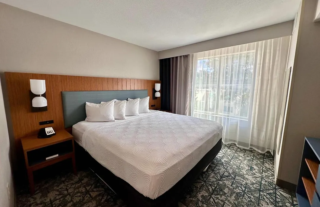 Country Inn & Suites By Radisson, Athens, Ga-1