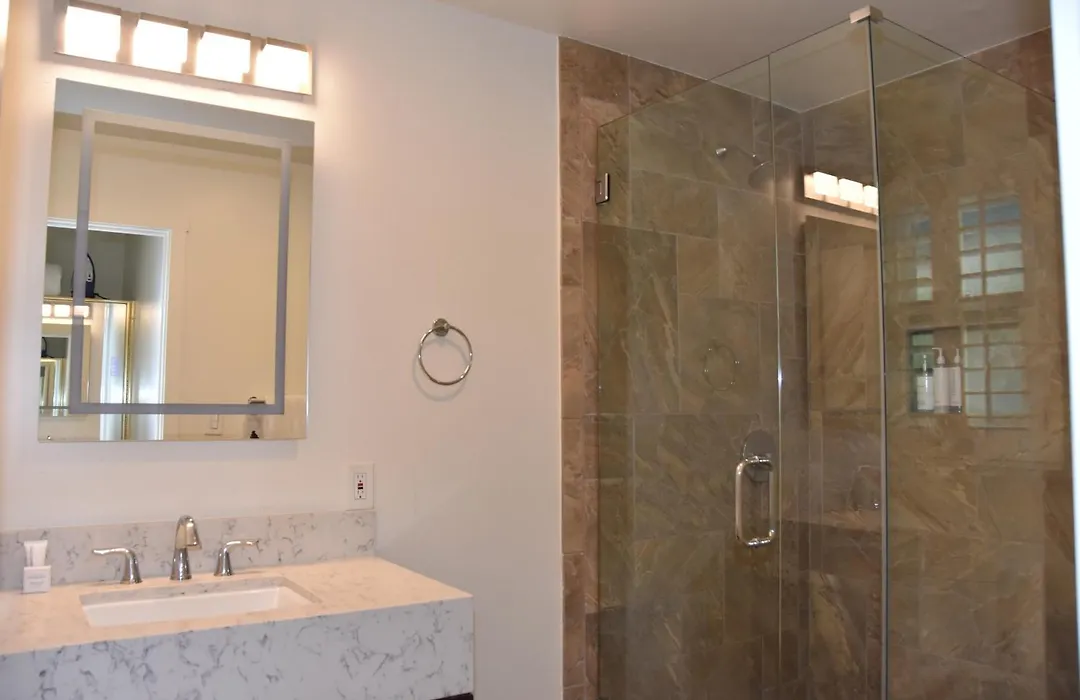 The Franciscan Hotel-1