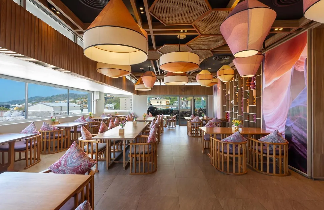 Mercure Phuket Patong Journeyhub-1
