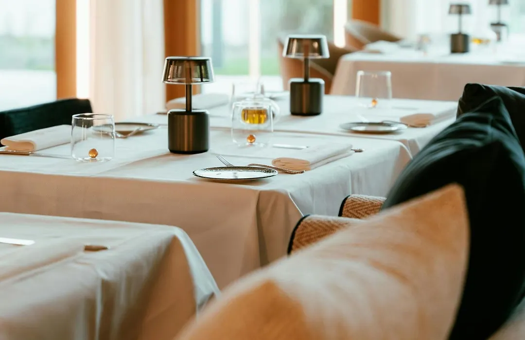 Residence Inn By Marriott Ghent-1
