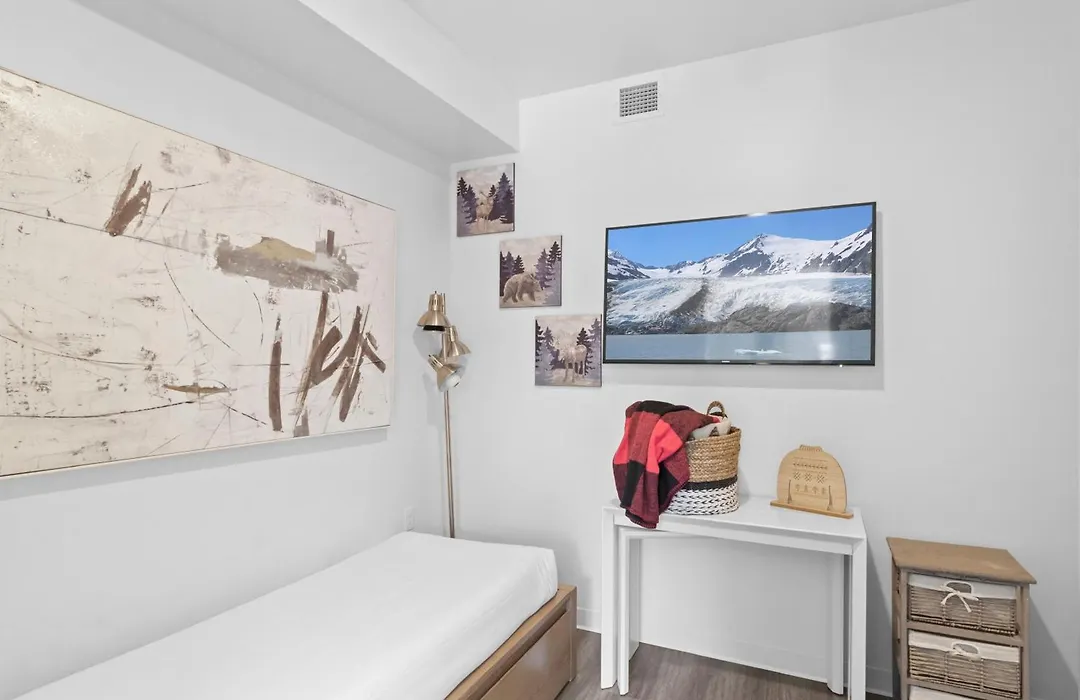 Canyon Haus-1