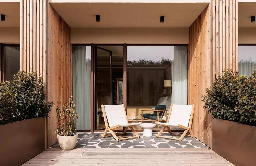 Aethos Hotel Ericeira-1
