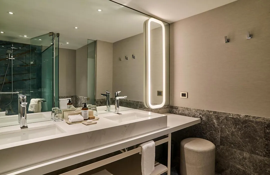 Hilton Buenos Aires-1