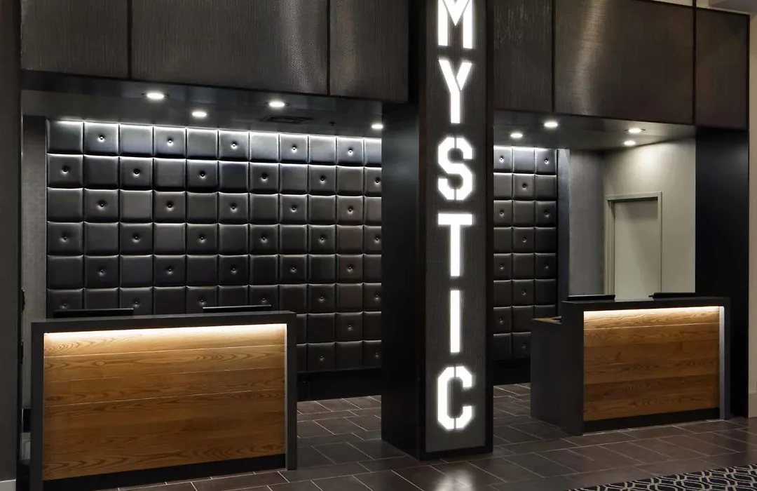 Hilton Mystic-1