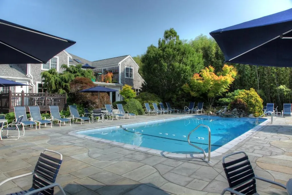 Pleasant Bay Village Resort-1