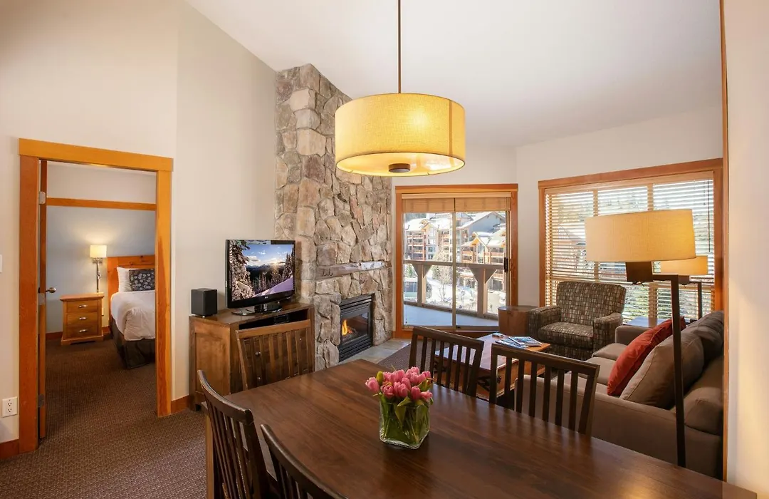 Legends Whistler, By Lodging Ovations-1