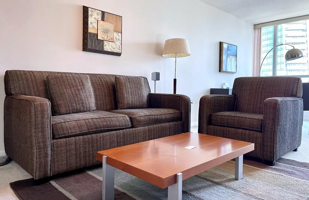 Carmana Hotel & Suites-1