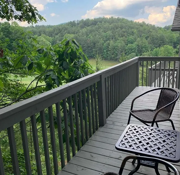 Valhalla Resort Hotel-1