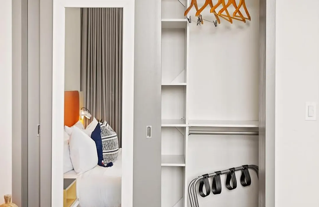 Harthall Hotel-1