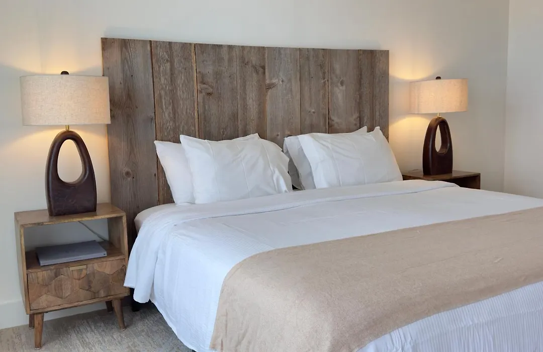 The Montauk Beach House-1