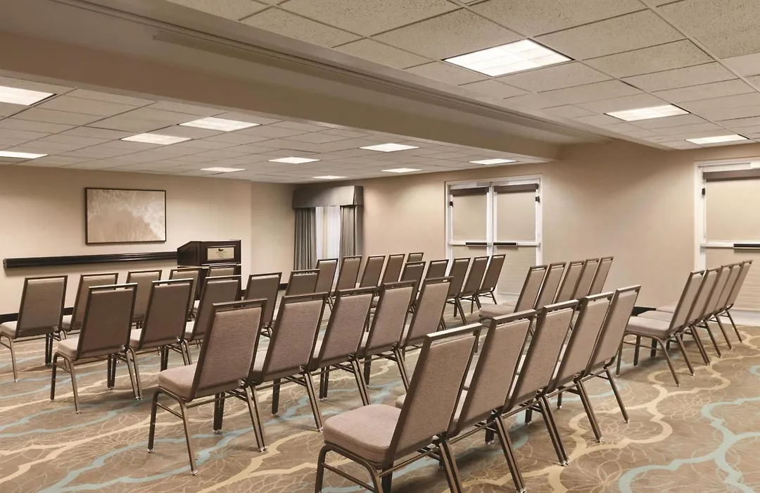 Homewood Suites By Hilton La Quinta-1
