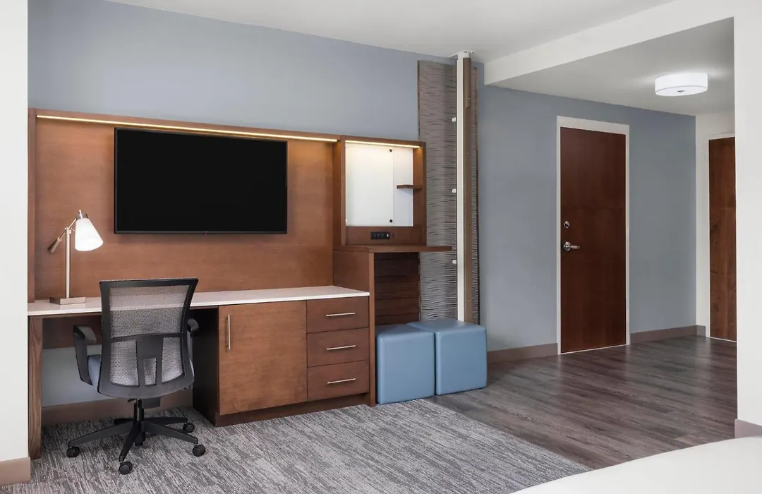 Even Hotel Alpharetta - Avalon Area By Ihg-1