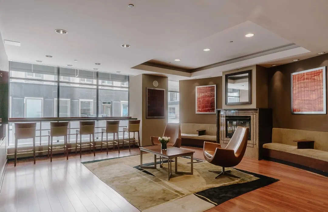 Central Loop Hotel-1
