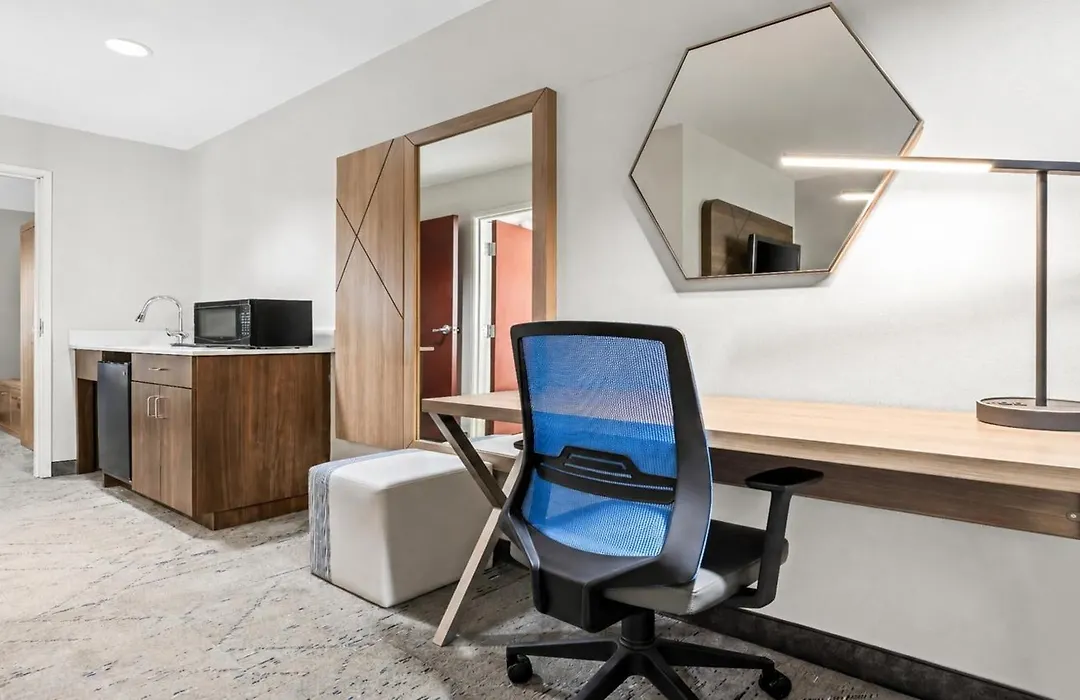 Holiday Inn Express Florence Northeast By Ihg-1