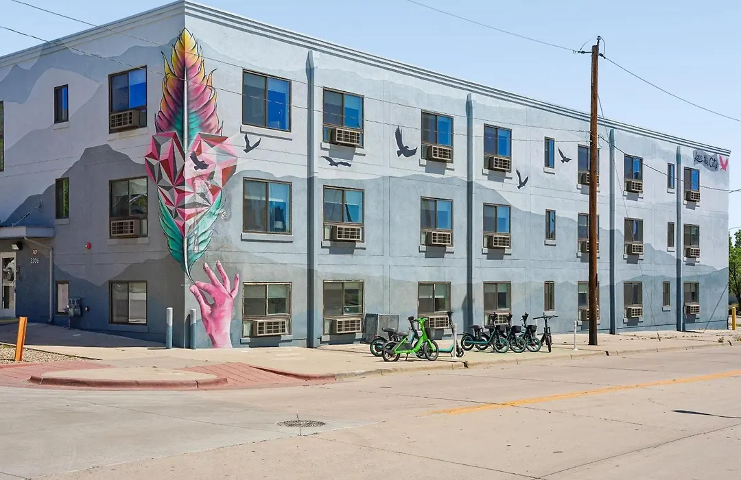 Kasa Lohi Denver-1