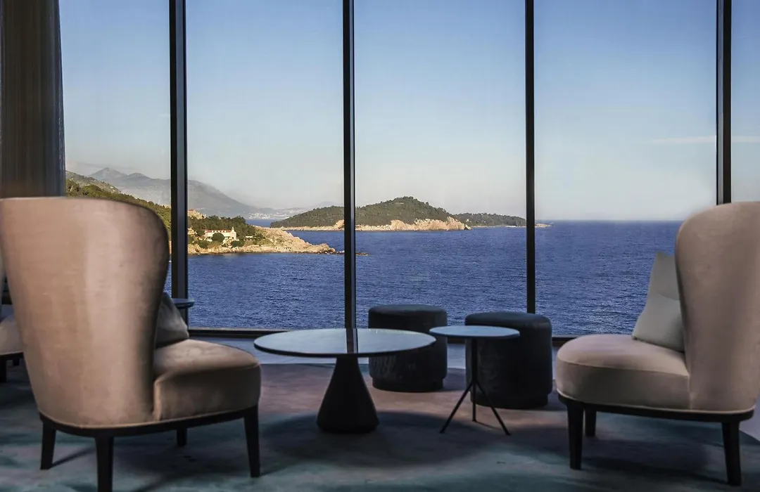 Rixos Premium Dubrovnik-1