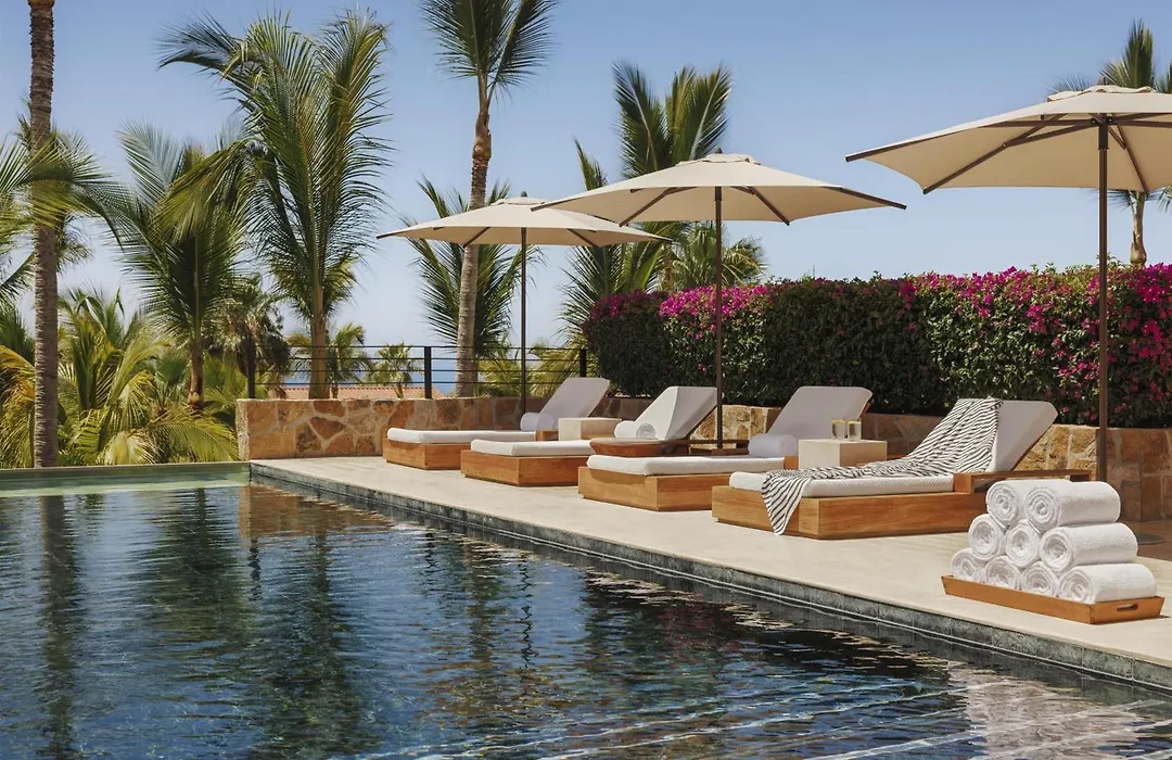 One&Only Palmilla-1
