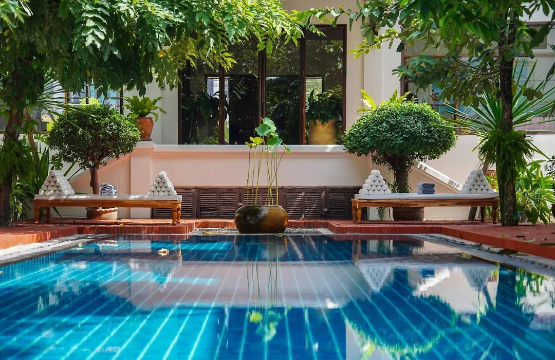 Le Sen Boutique Hotel-1