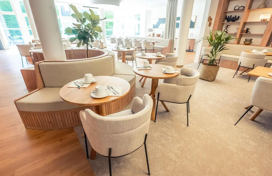Mercure Troyes Centre-1