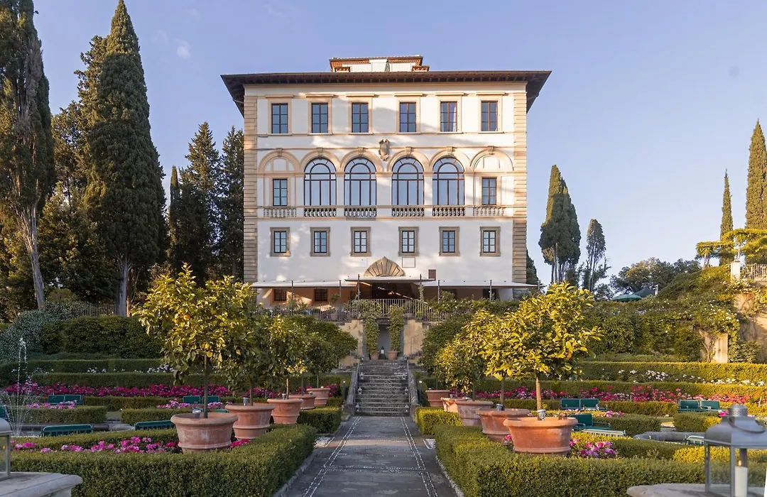 Il Salviatino Firenze-1