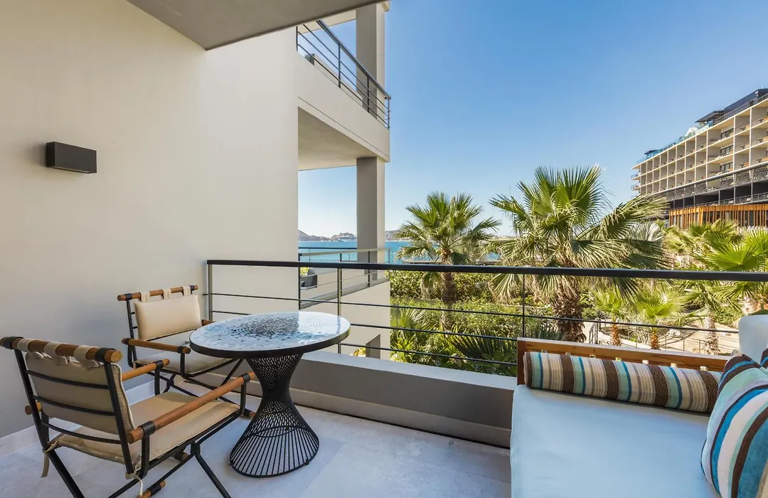 The Cape, A Thompson Hotel, By Hyatt-1