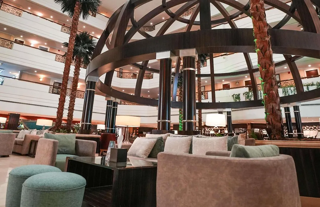 Moevenpick Grand Al Bustan-1
