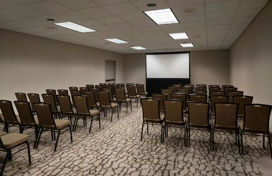 Sheraton Grand Sacramento-1