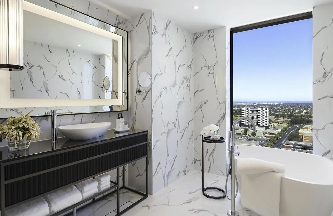 Sofitel Adelaide-1