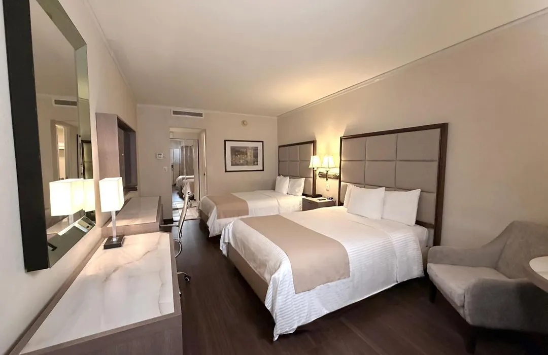 Safi Royal Luxury Centro-1
