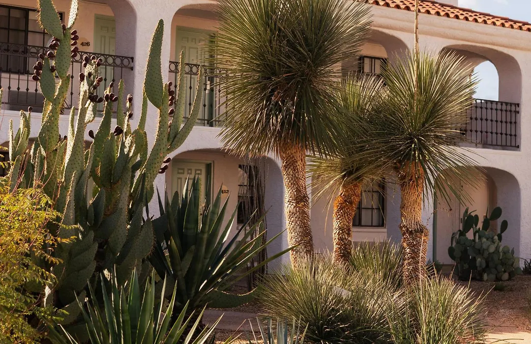 Kimpton Miralina Resort And Villas By Ihg-1