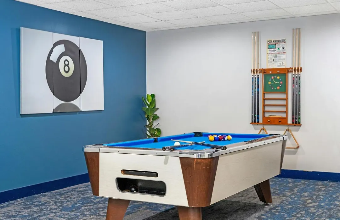 Worldmark Galena-1