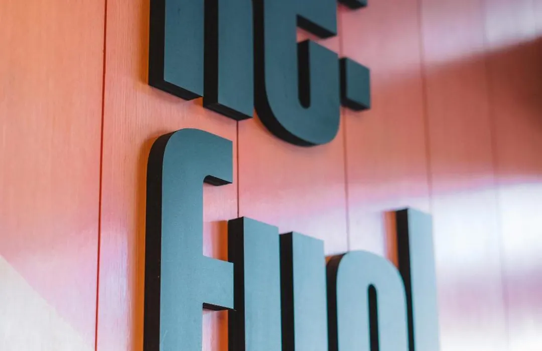 Aloft By Marriott Frisco-1