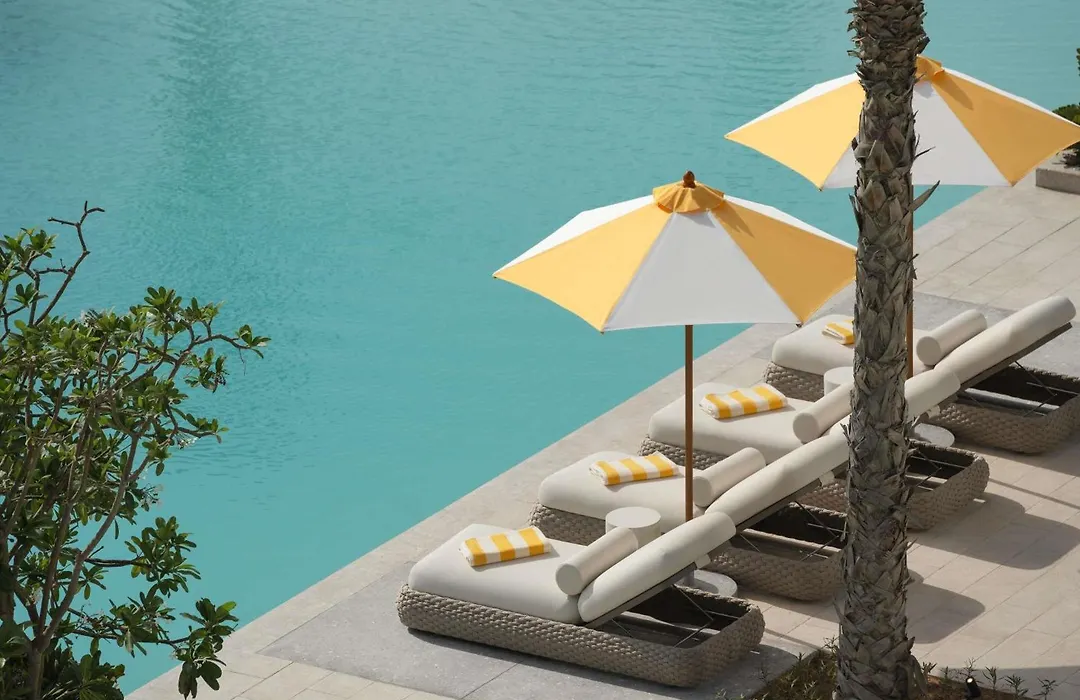 Delano Dubai At Bluewaters-1
